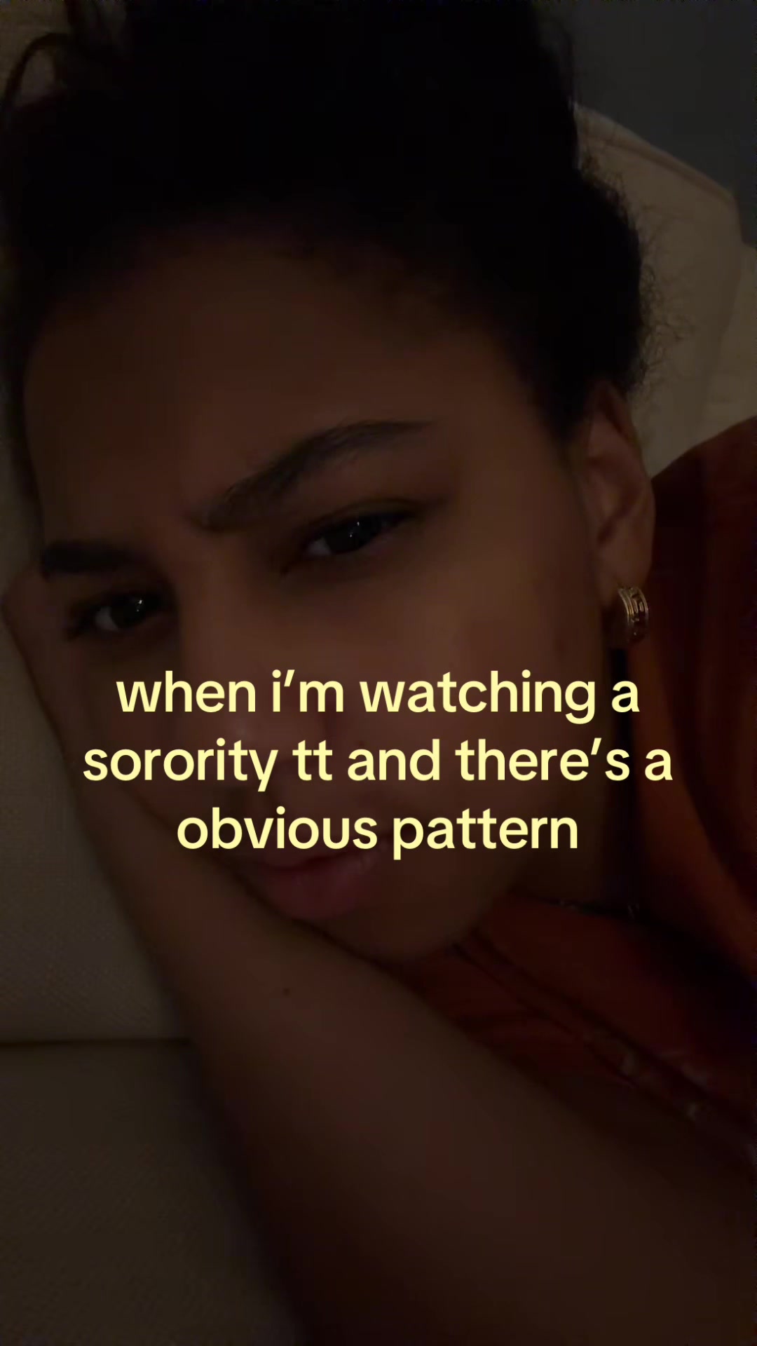 @unknown