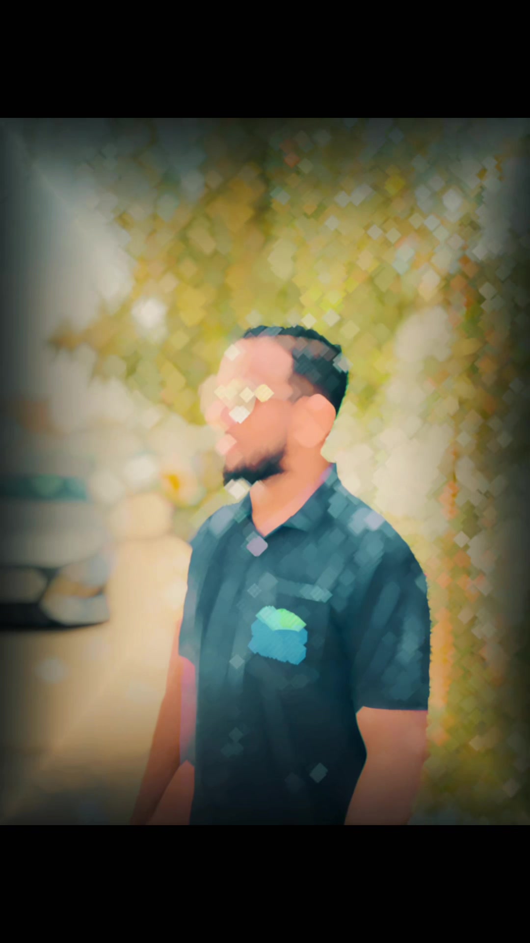 @Mohammed Aasik