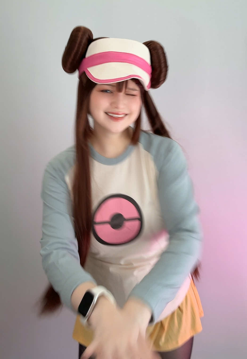 @mintymiyako