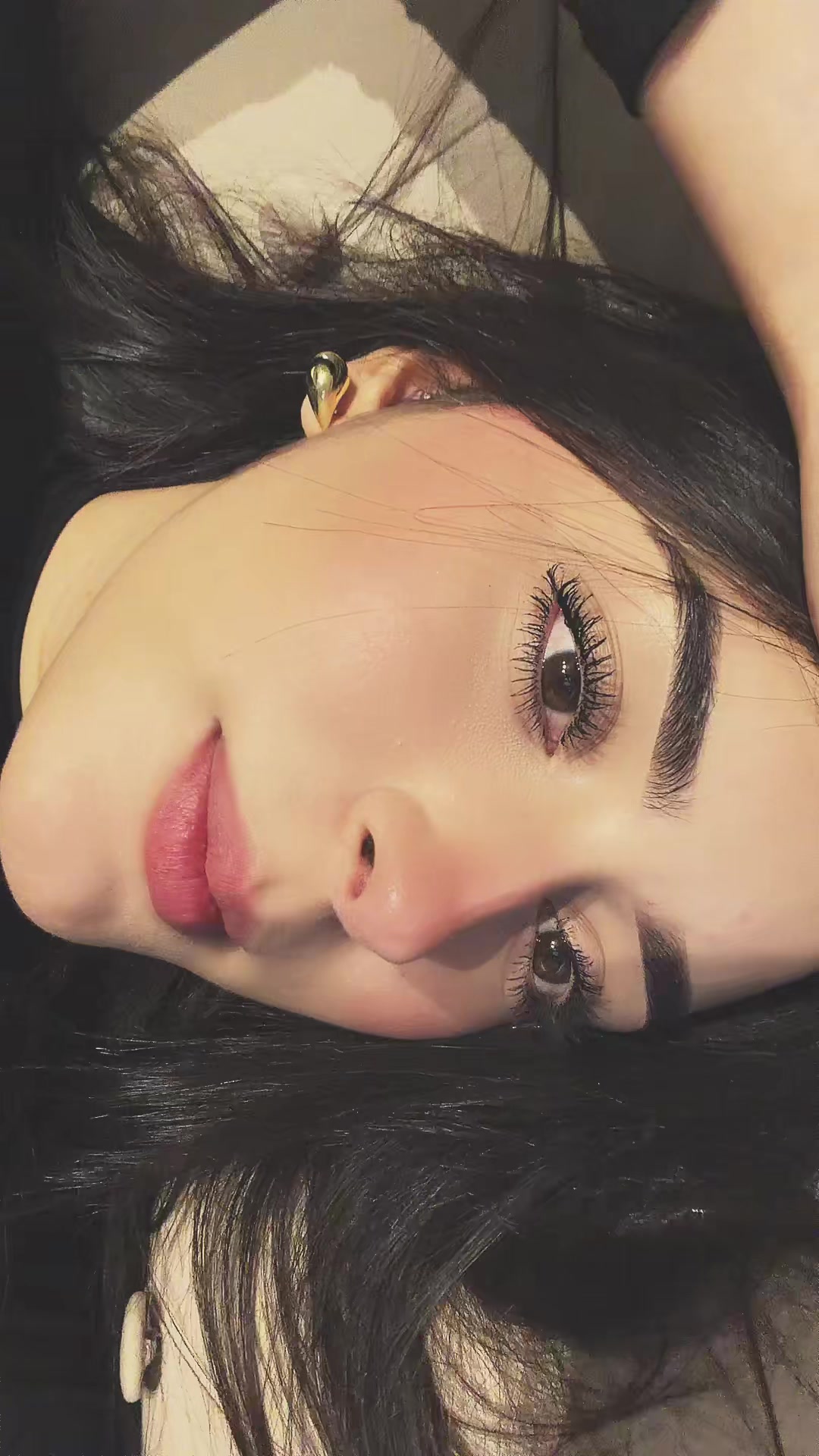 @𝐀𝐥𝐞𝐣𝐚𝐧𝐝𝐫𝐚