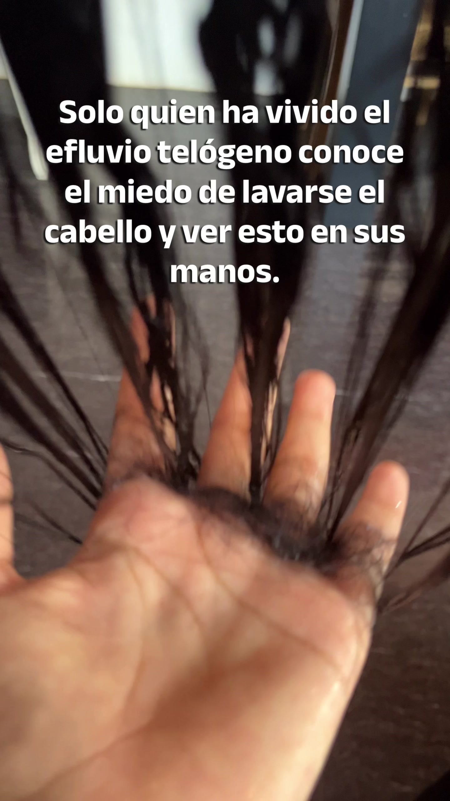 @Johafranciani