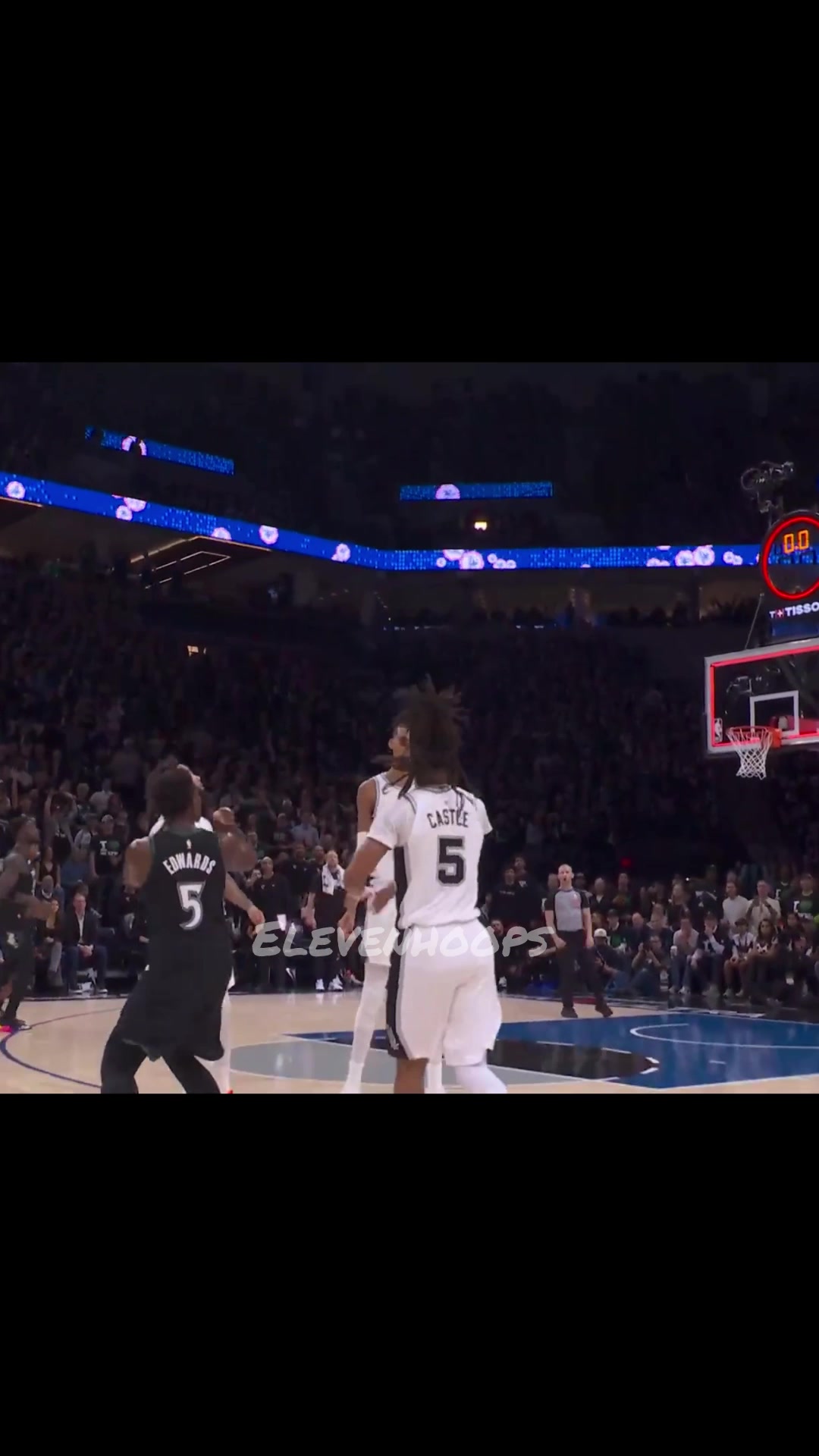 @Elevenhoops