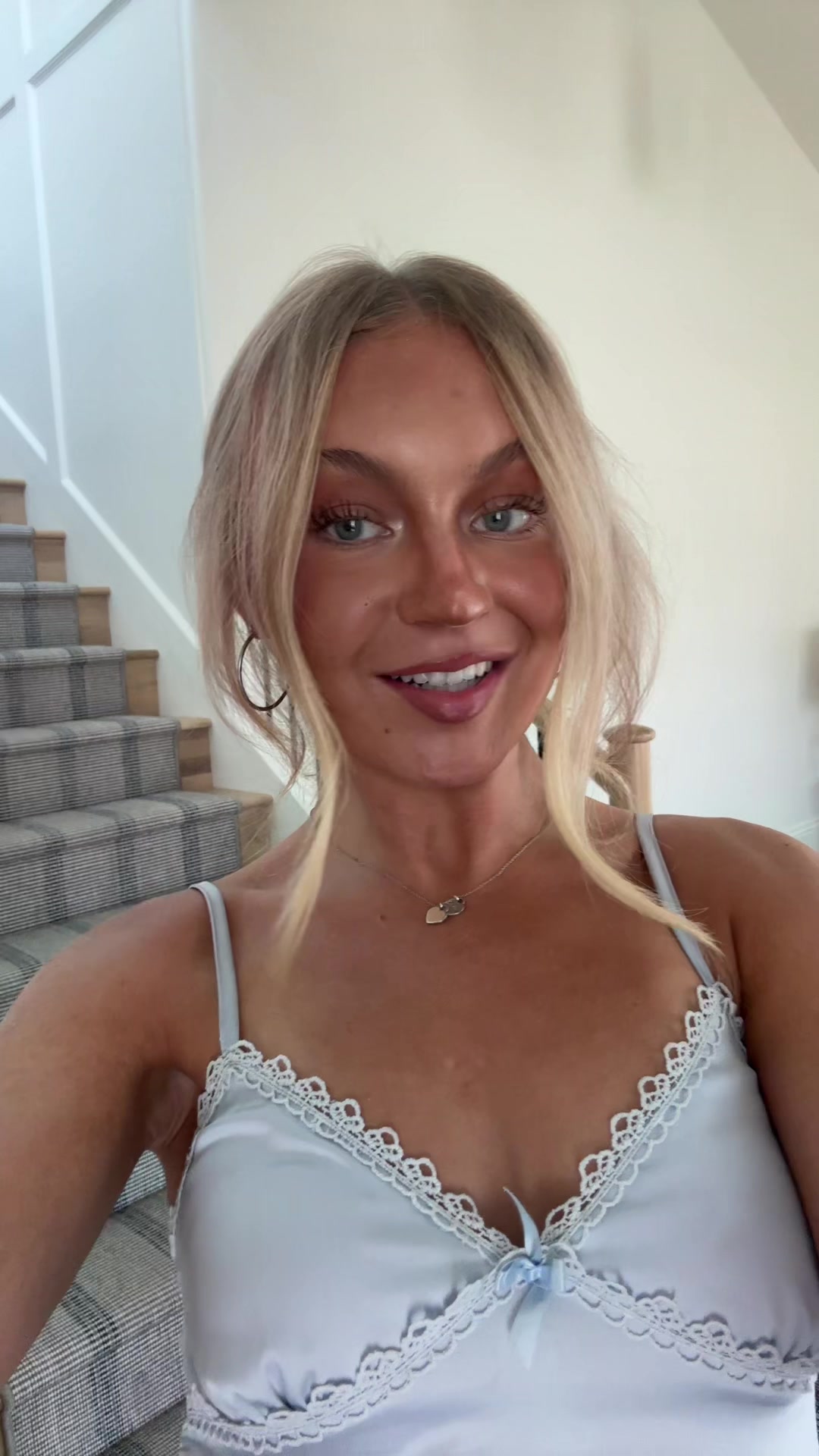 @noralucillee