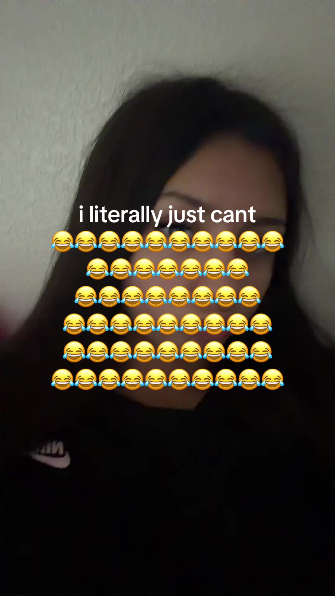 @ella
