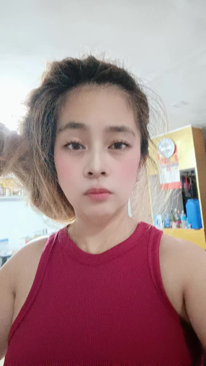 @thel