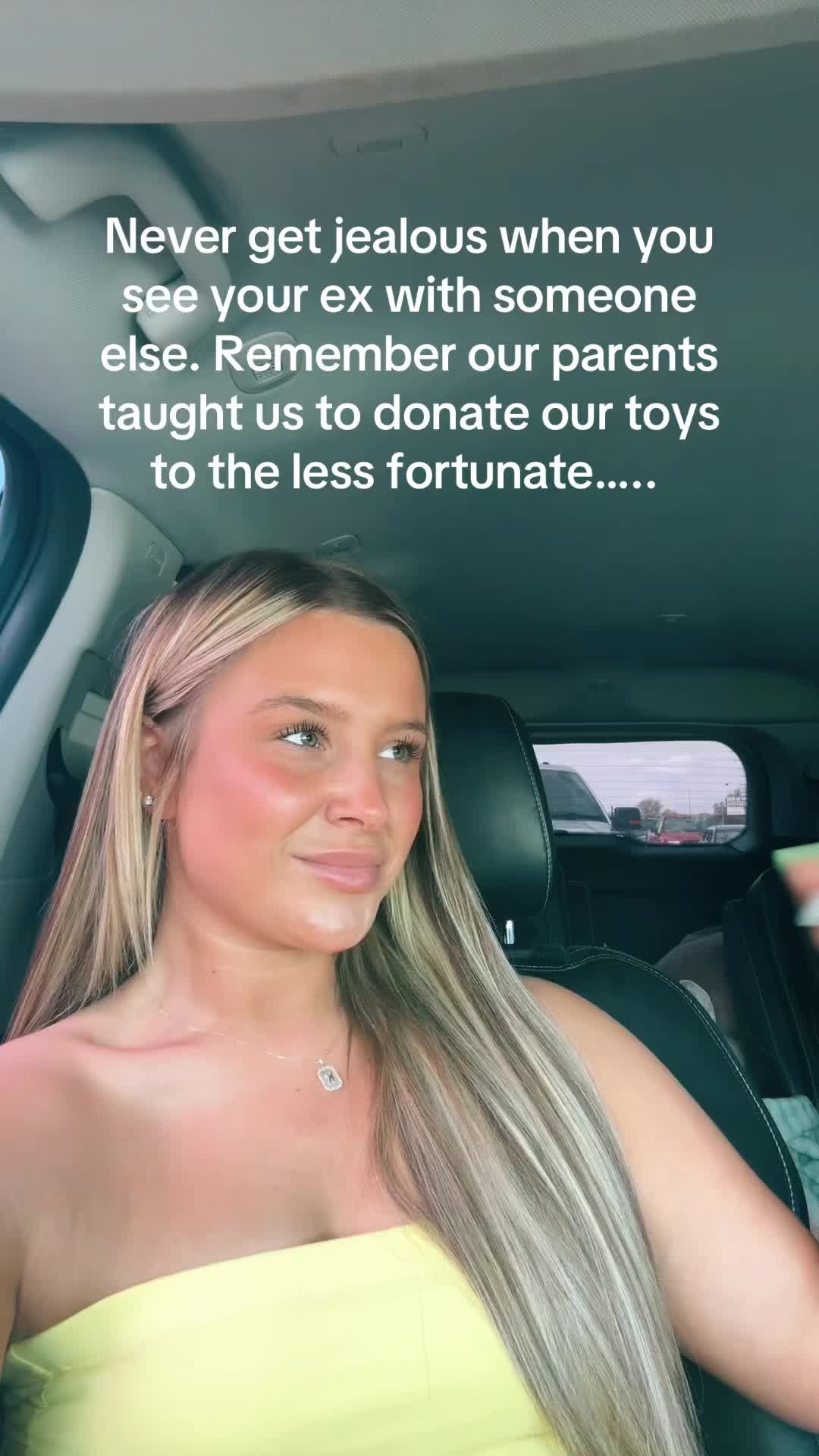 @Kybaby🐐