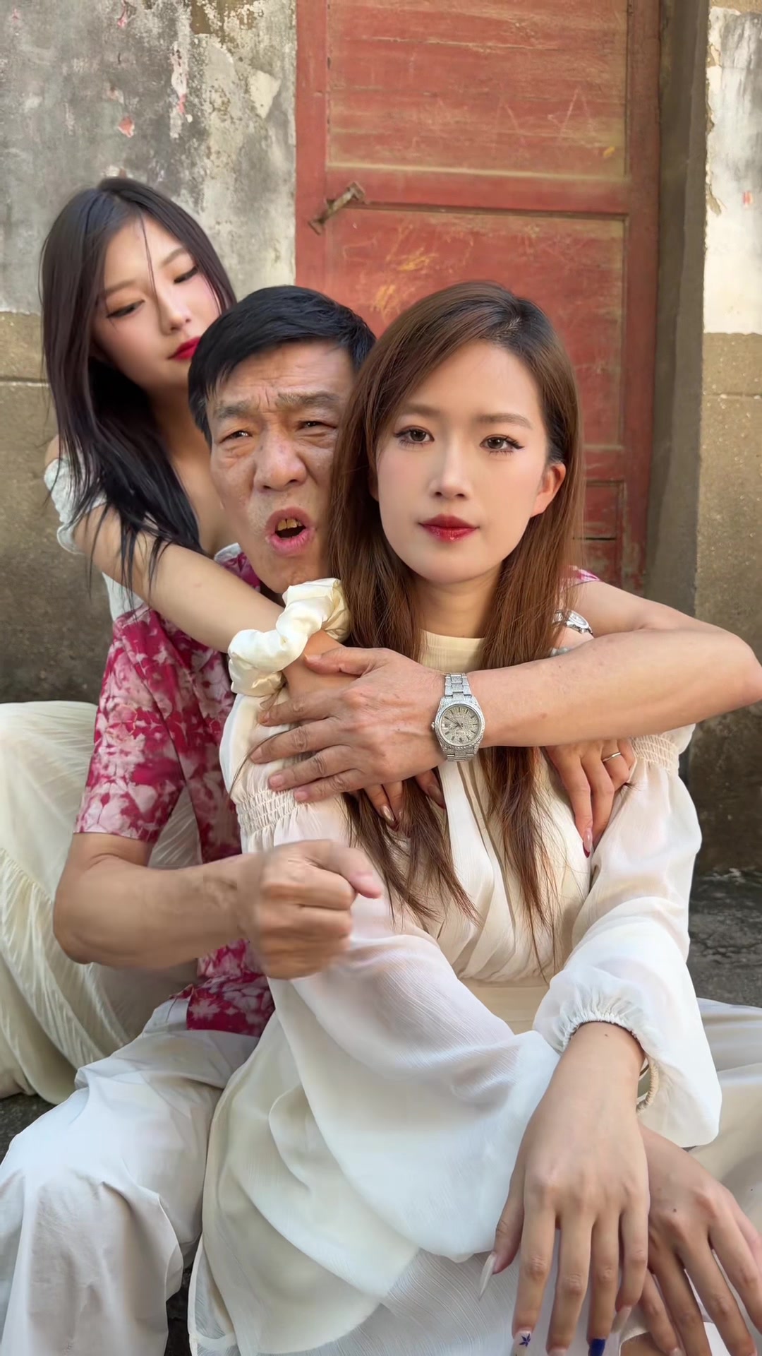 @Đường Đại Gia