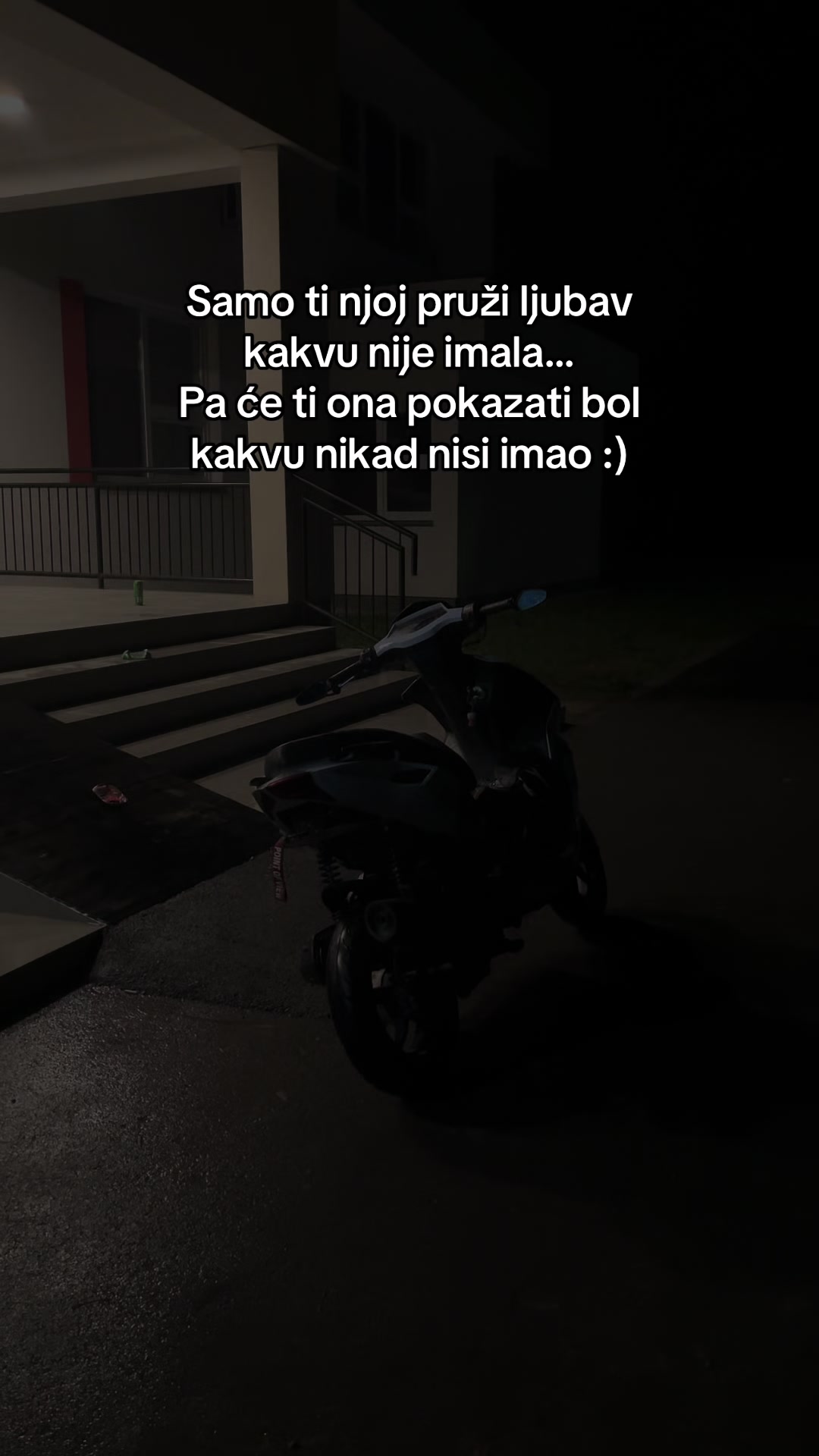 @𝕰𝖒𝖗𝖆𝖍