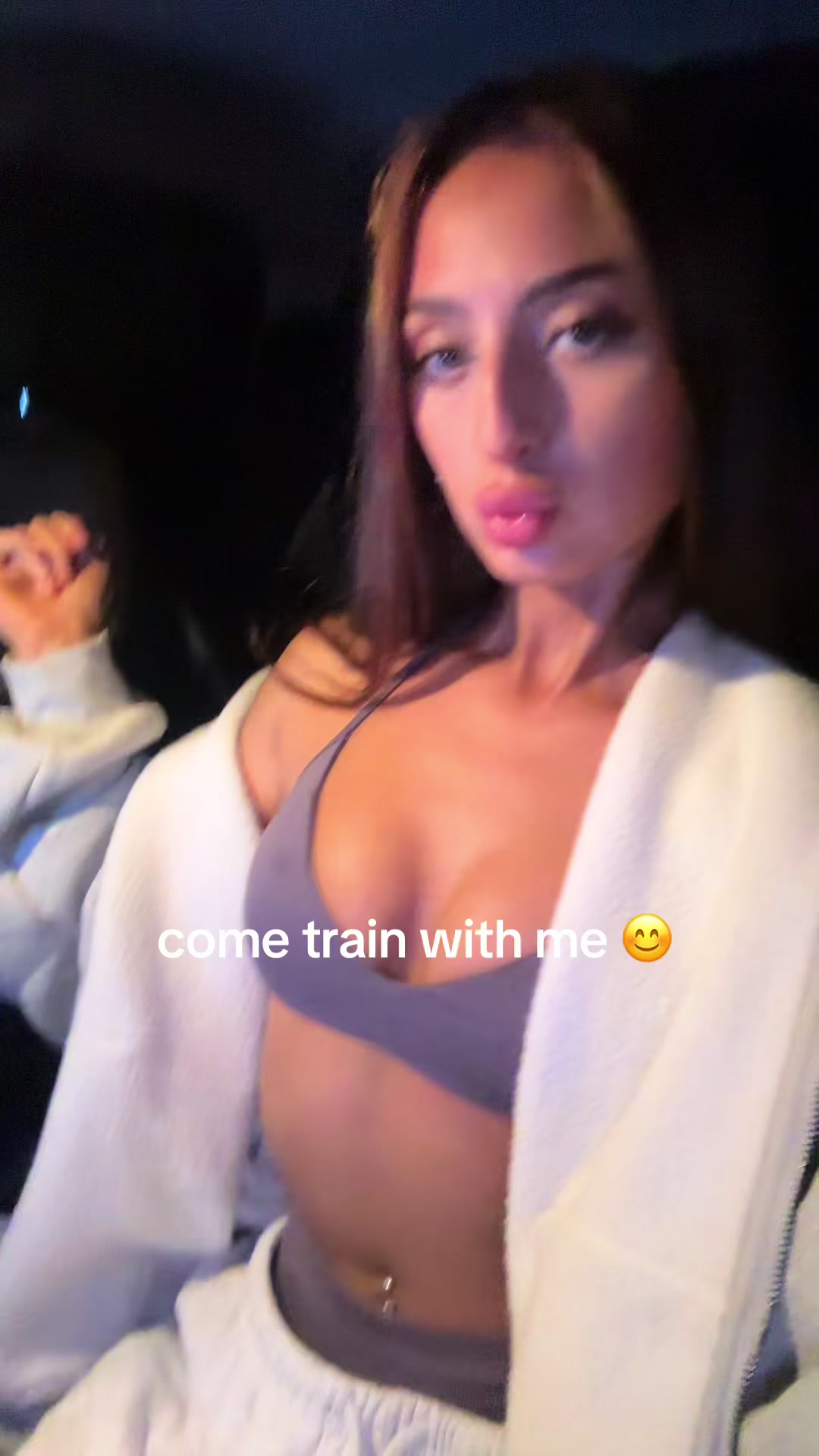 @chiaramaggiotto