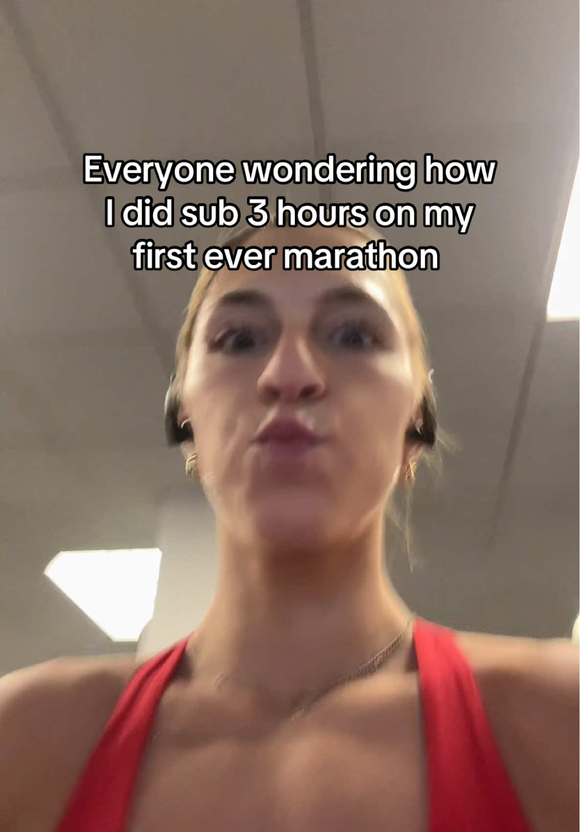 @JACKIE🤠