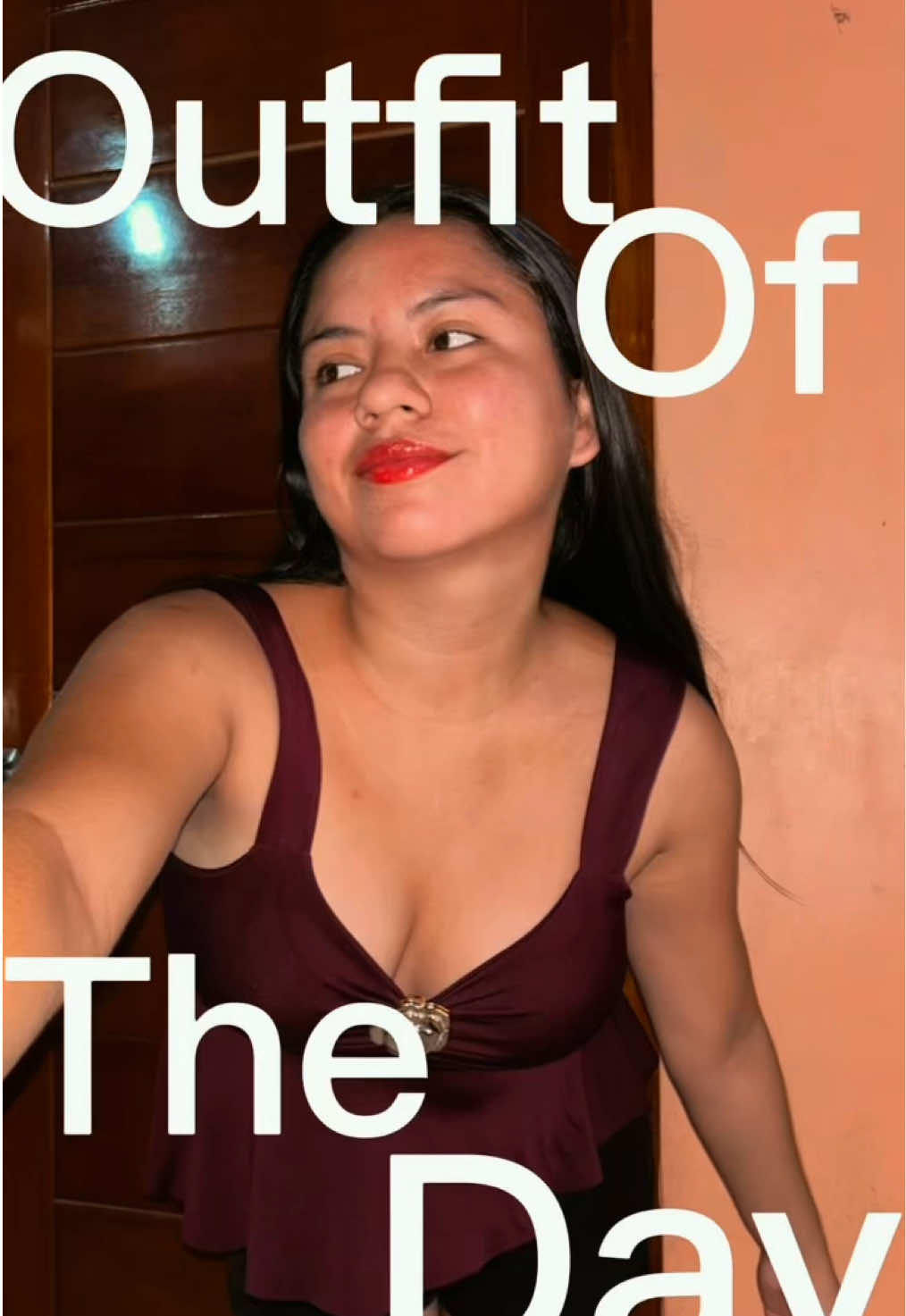 @Karitt Rengifo