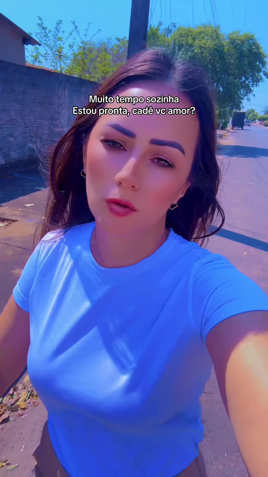 @LIZ DE MILHÕES