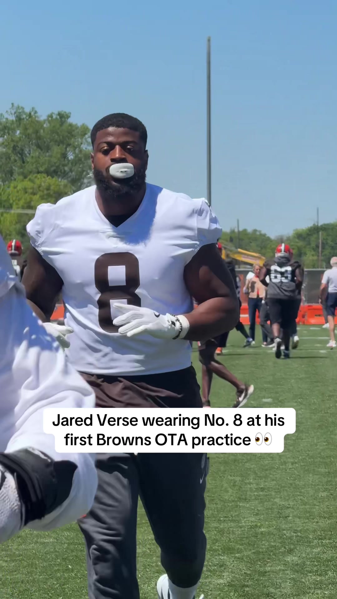 @ESPN