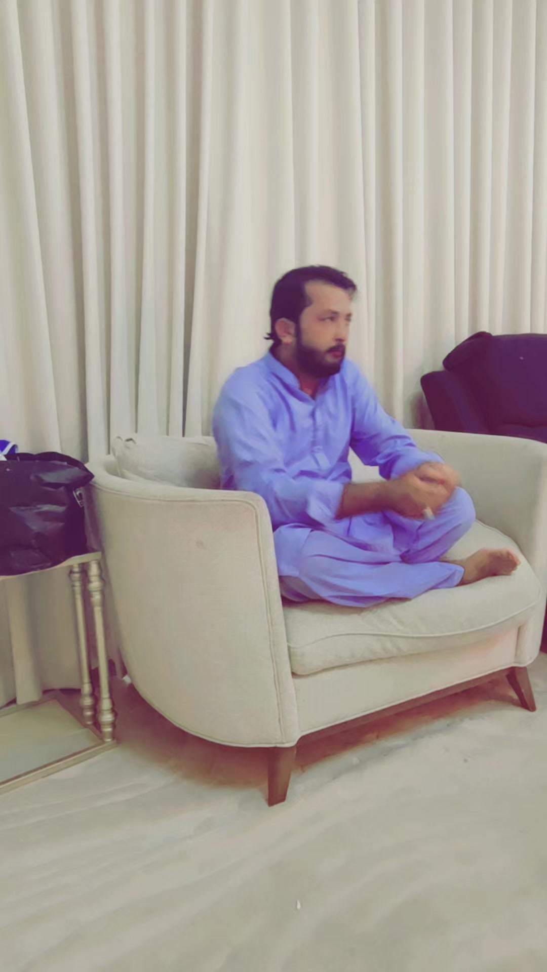 @(Akram)(kheer)(🫶)اکرم کھیر
