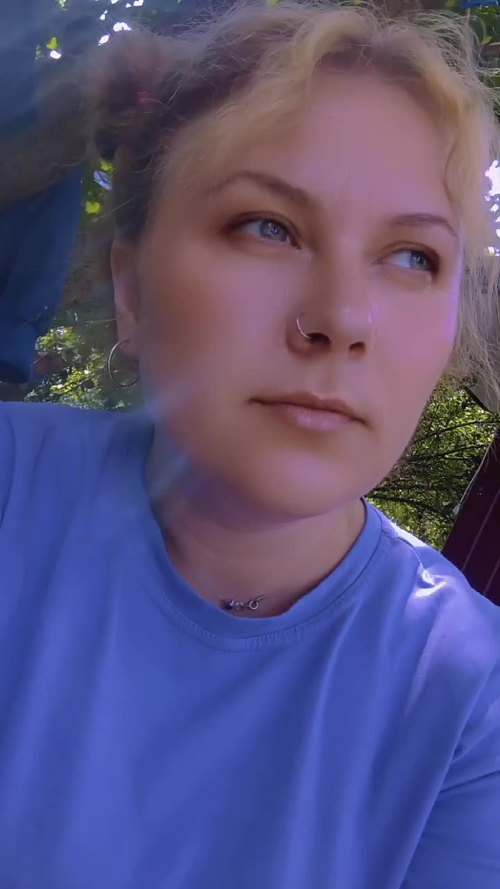 @kinsveta54rus