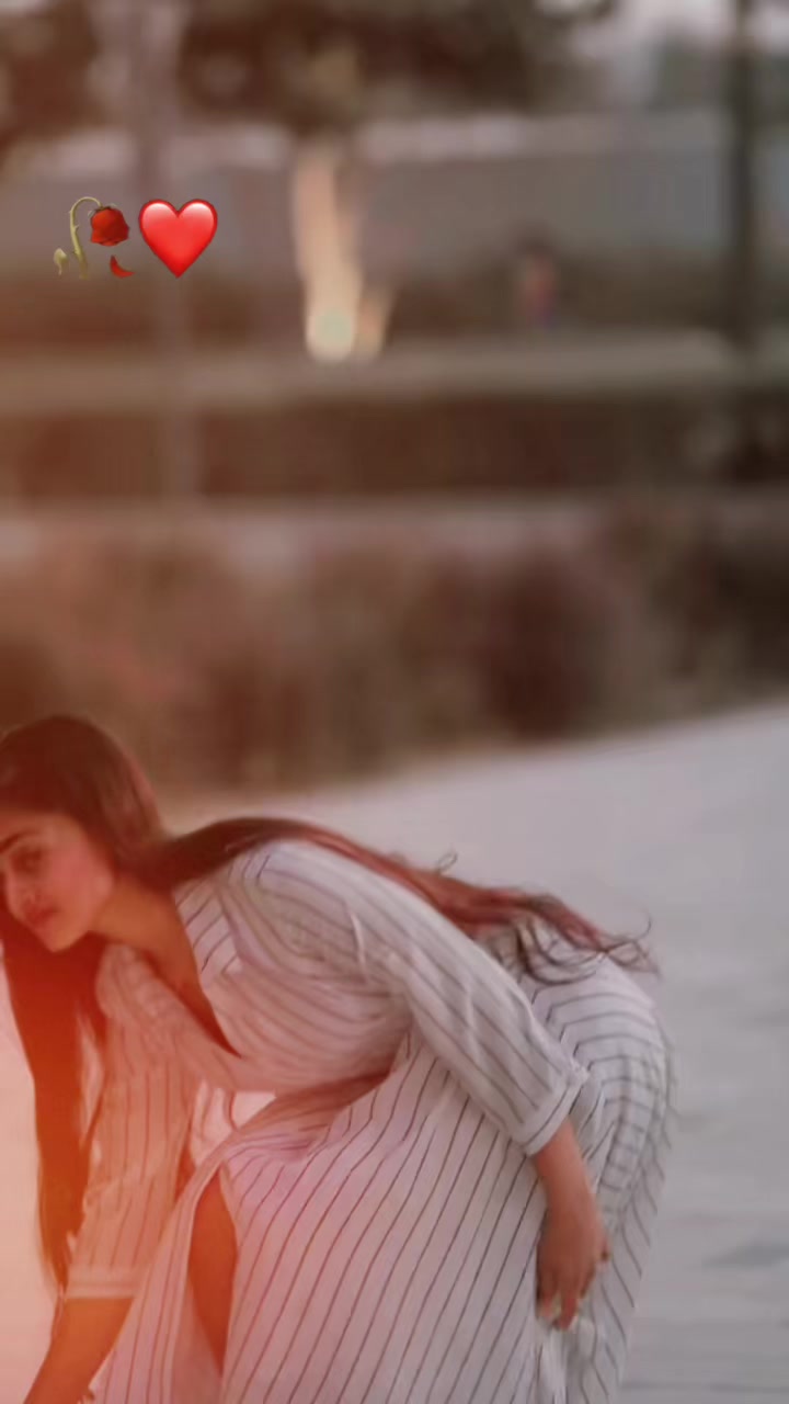 @sudu.nona1871