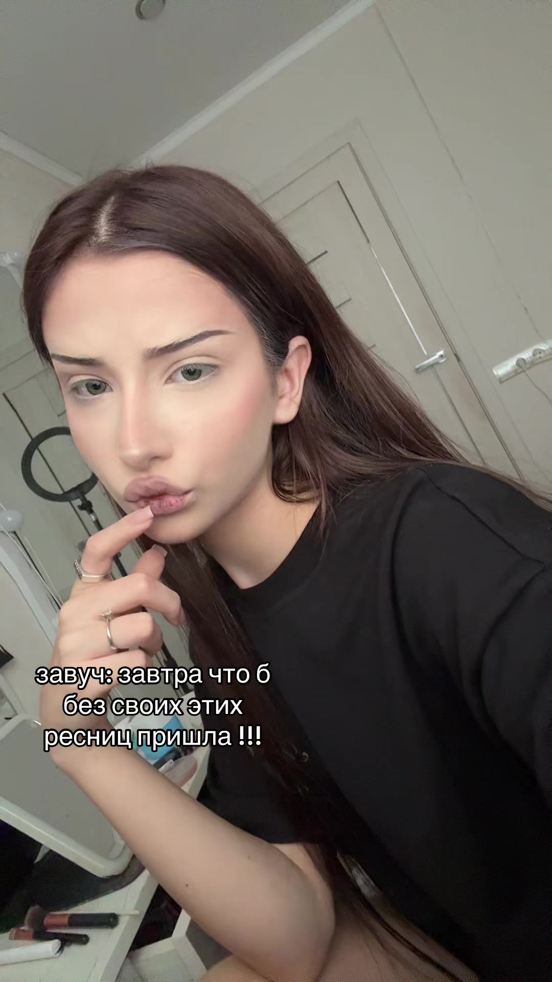 @𝓜𝓲𝓼𝓼𝓹𝓵𝓪𝓷𝓮𝓽𝓪𝓻𝓼𝓱𝓪