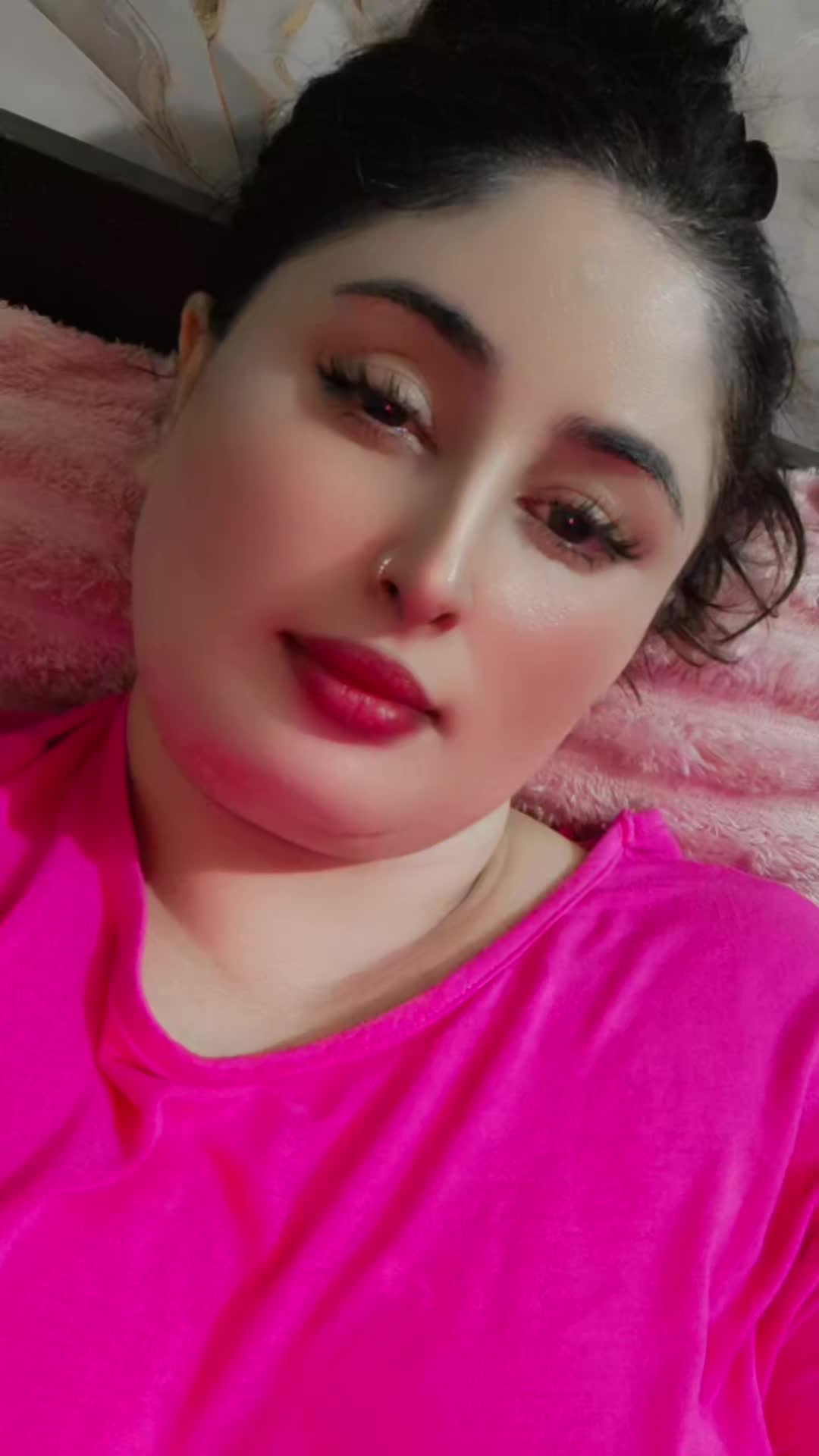 @Mahi💋Khan💋
