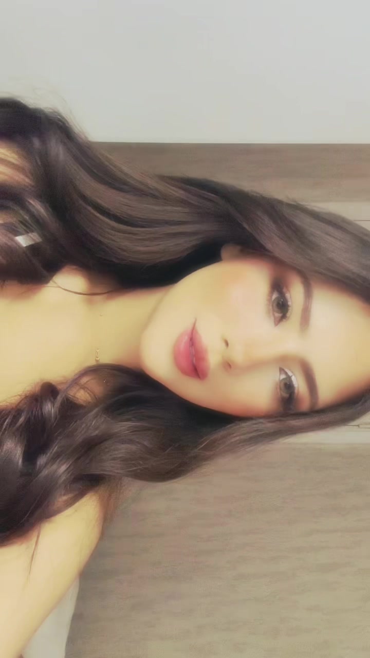 @rawane.akhoudam