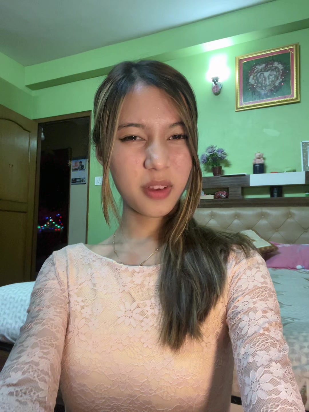 @anjallshrestha