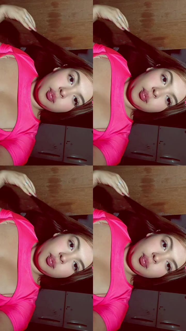 @abril_lindota🩷