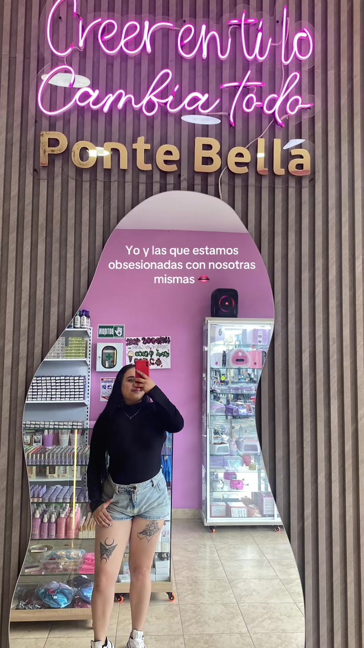 @LEAL🍃💕