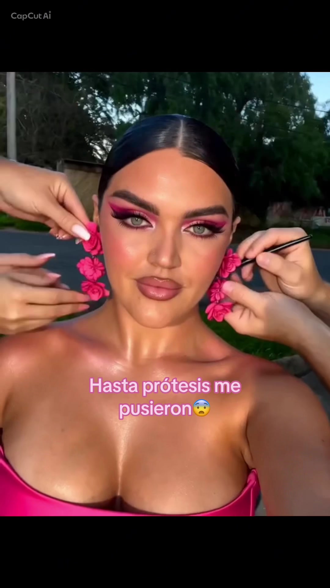 @Dahia💋🦄