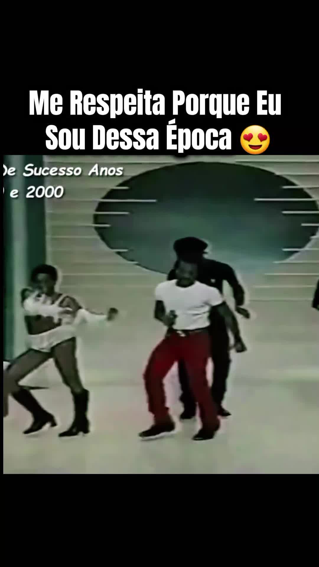 @𝙇𝙪𝙖𝙣𝙈𝙖𝙪𝙧𝙞𝙘𝙞𝙤𝘽𝙖𝙨