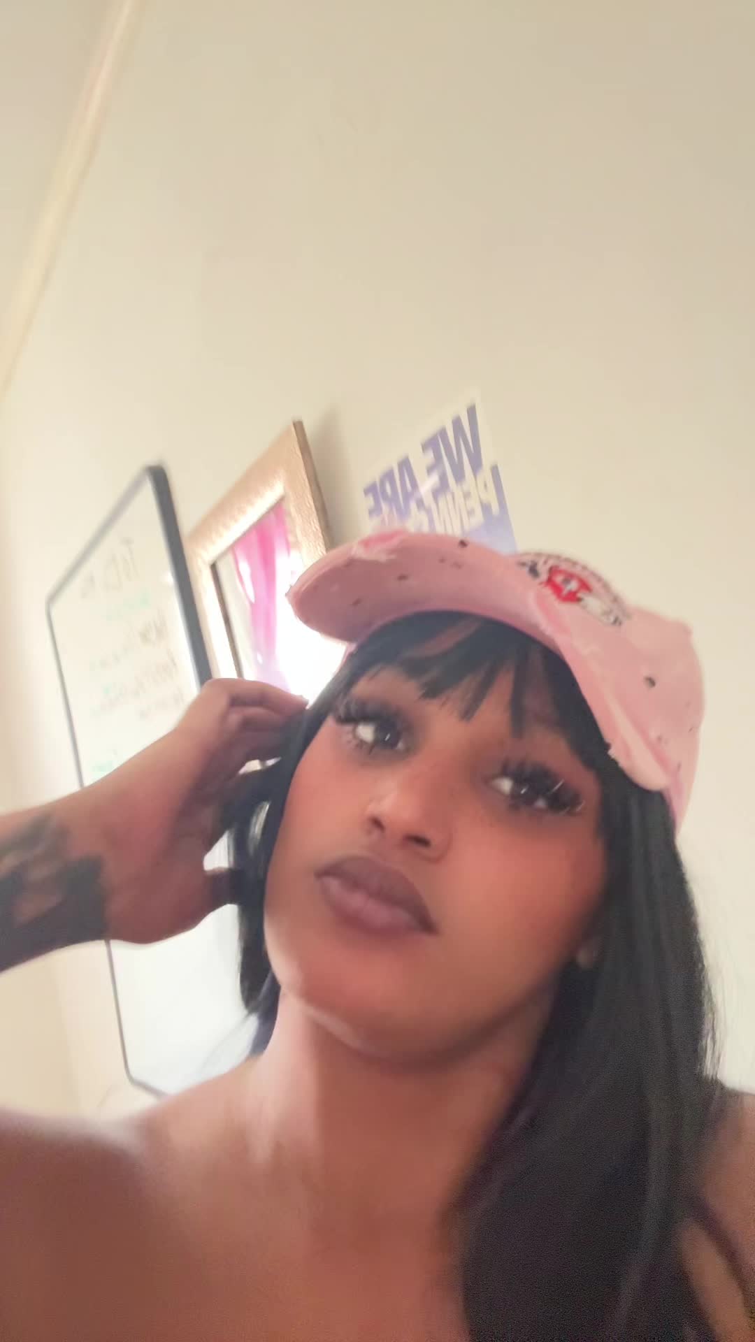 @pinkerthenu