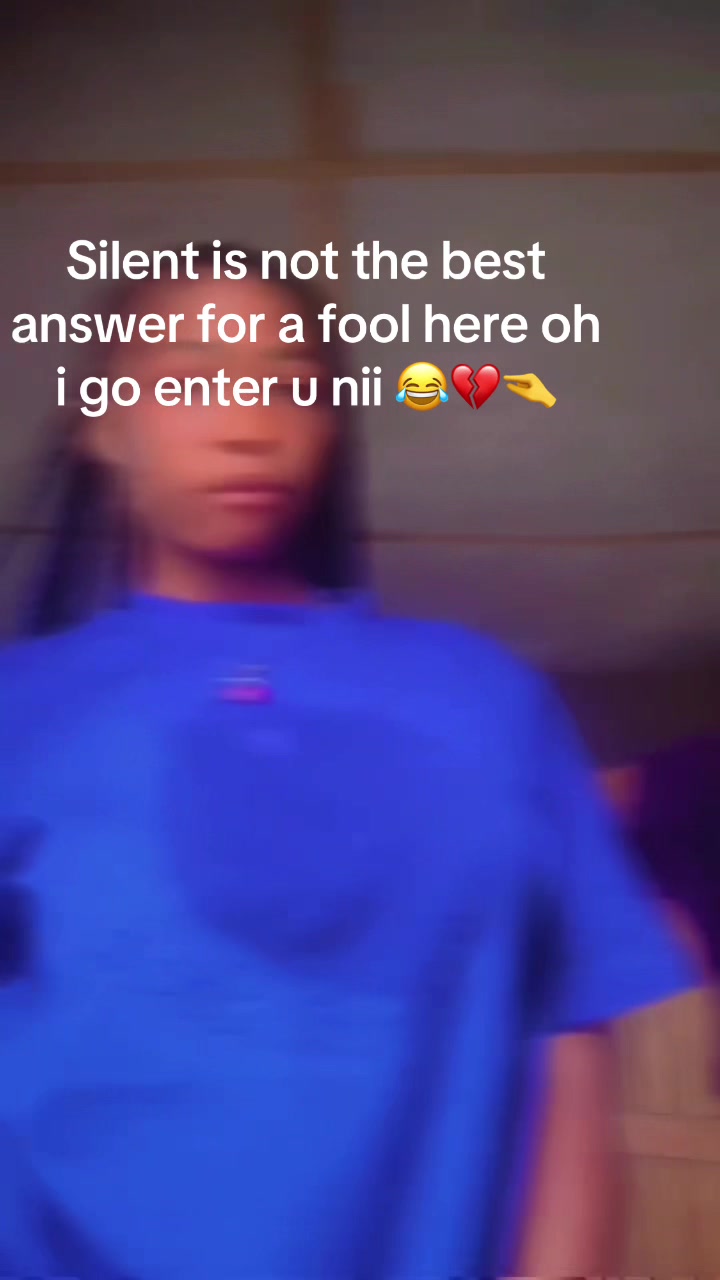 @(@singlegurl🌸)