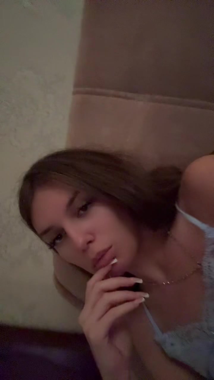 @U+3164