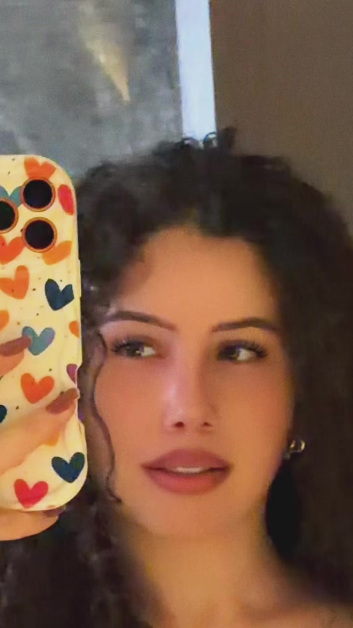 @salmaa_abdelazeem