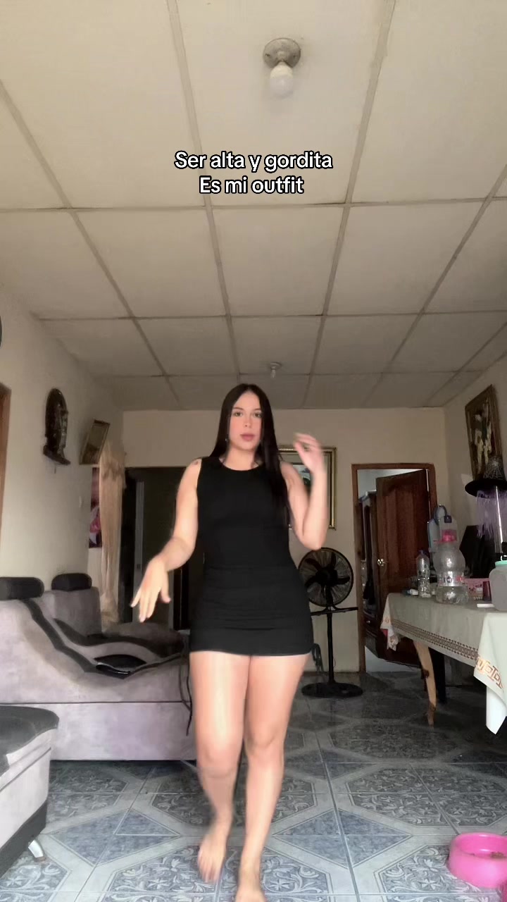 @Jeny 🩷