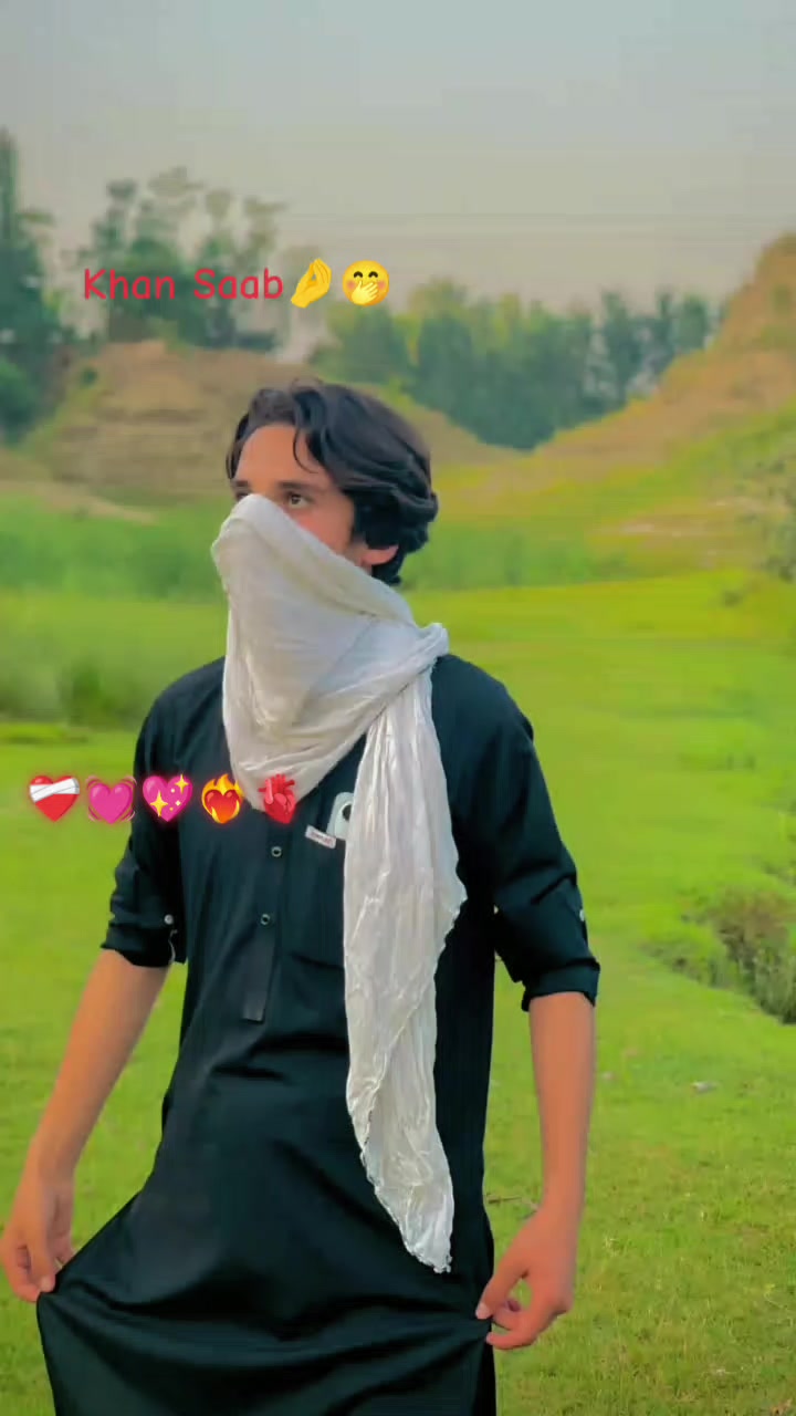 @𝑨🥺𝑨ستا مجنون 🥺