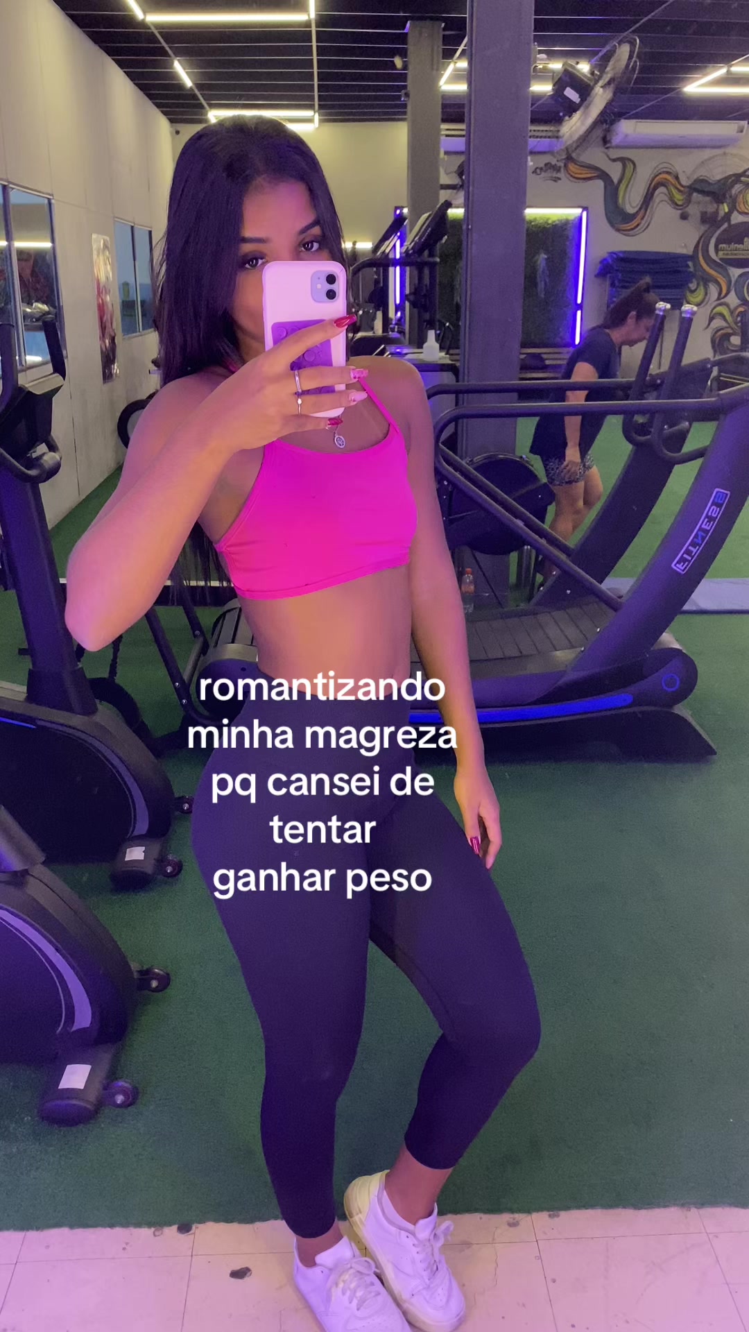 @Nycolee