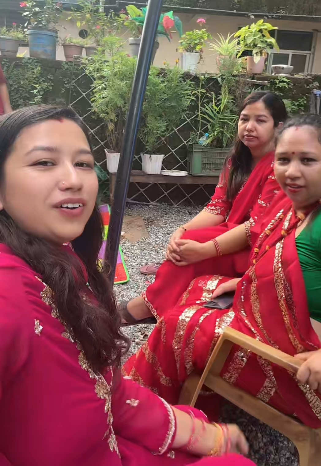 @लक्ष्मी रोका छेत्री