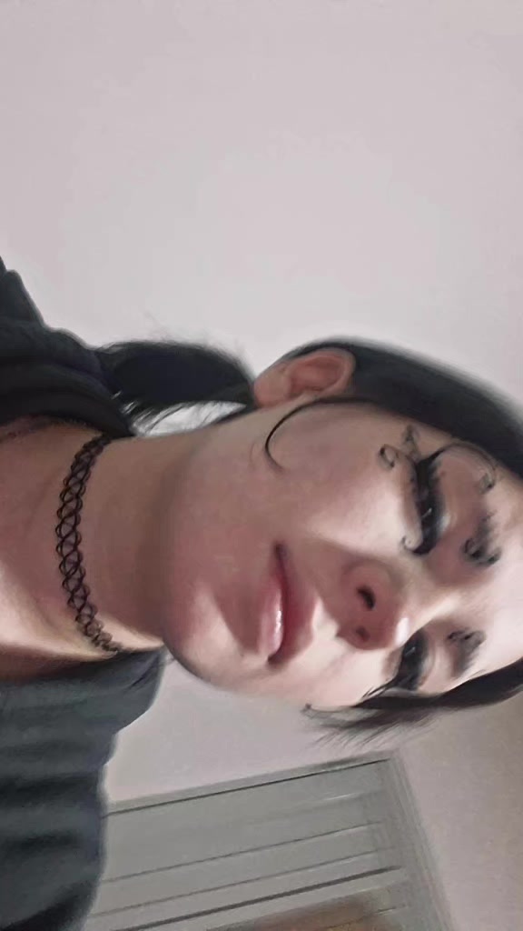 @mari