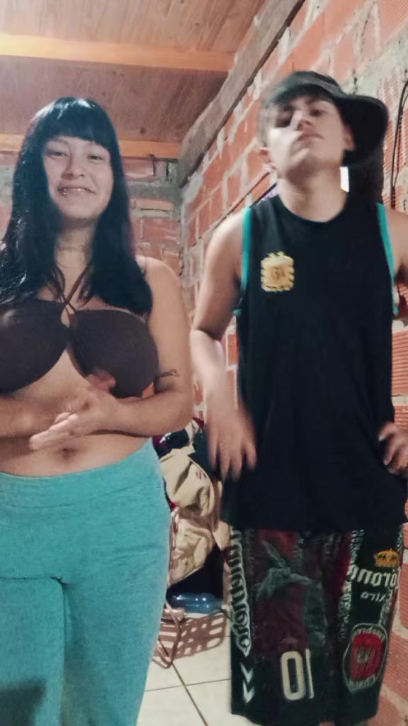 @la.chinita.12