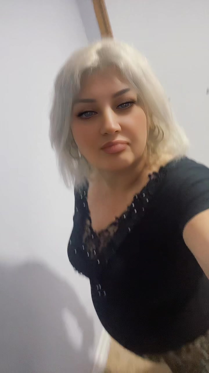 @Güloş