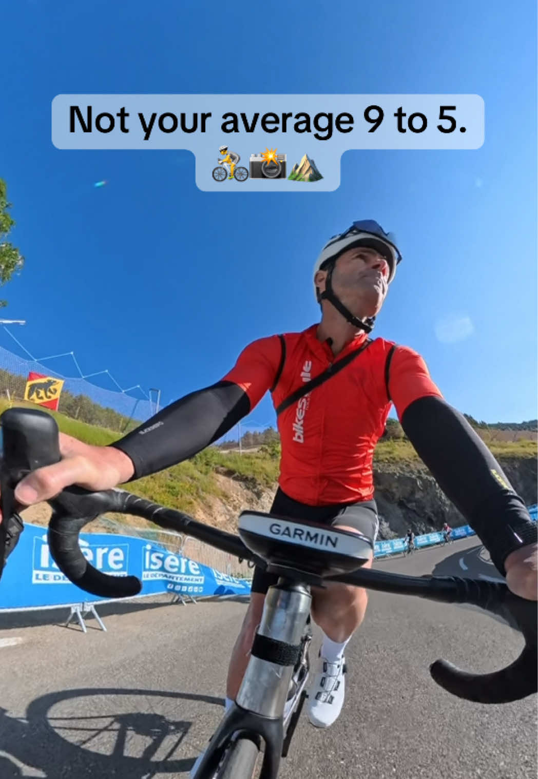 @Bikestyles
