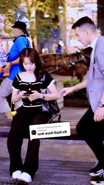 @๐๐๐ข๐ซ.๐๐ก๐จ๐ฐ๐๐ก๐ฎ๐ซ๐ฒ