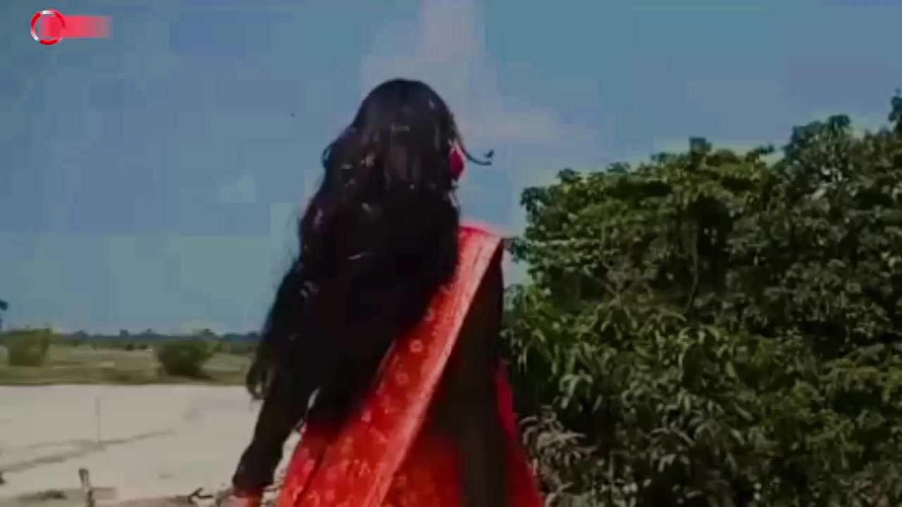 @L̶o̶y̶a̶l̶ ̶g̶i̶r̶l̶