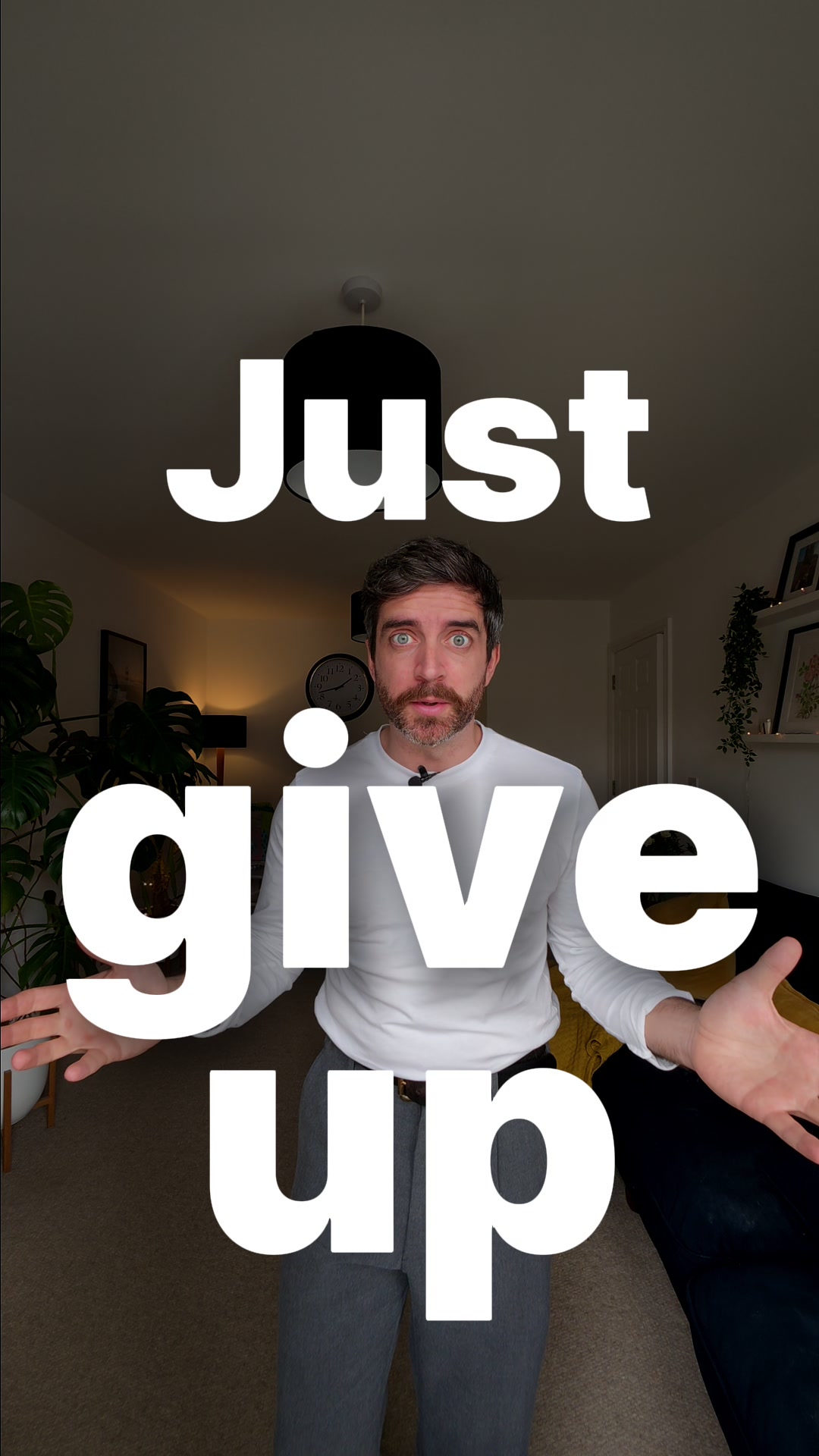 @Instant English