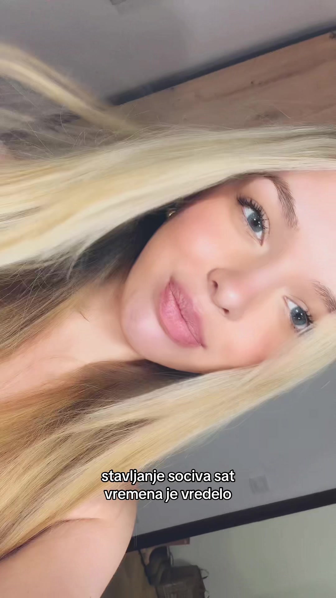 @dunja 🎀