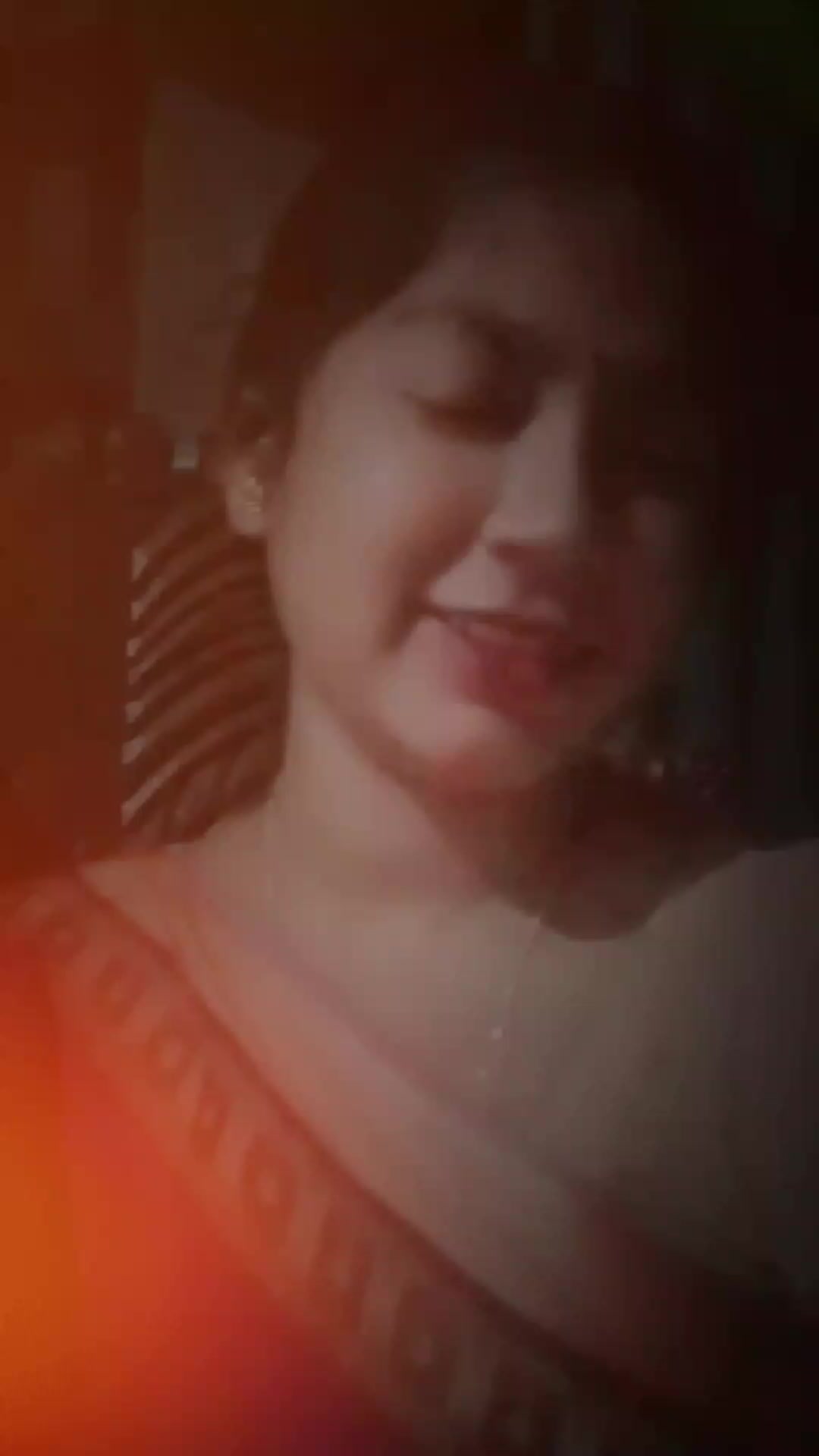 @Rusha Roy🥰