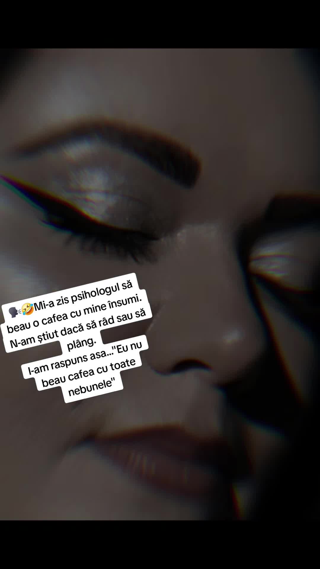 @Geno Geno