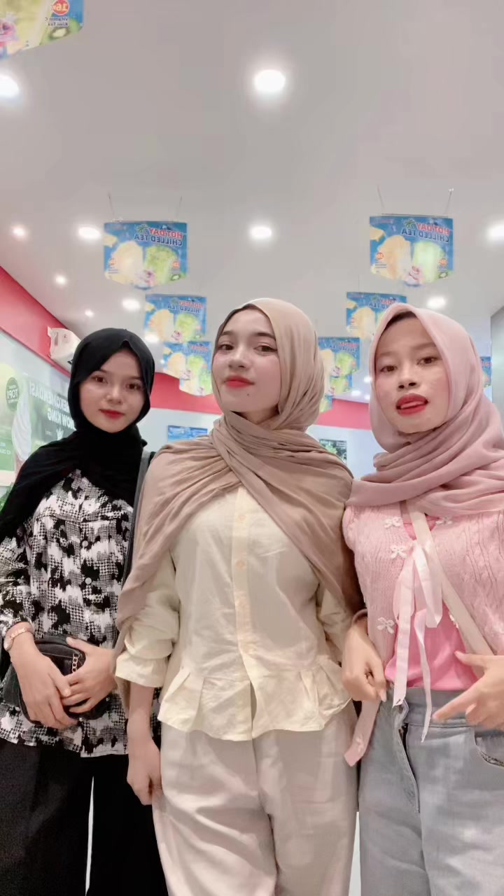 @AORORA🍓