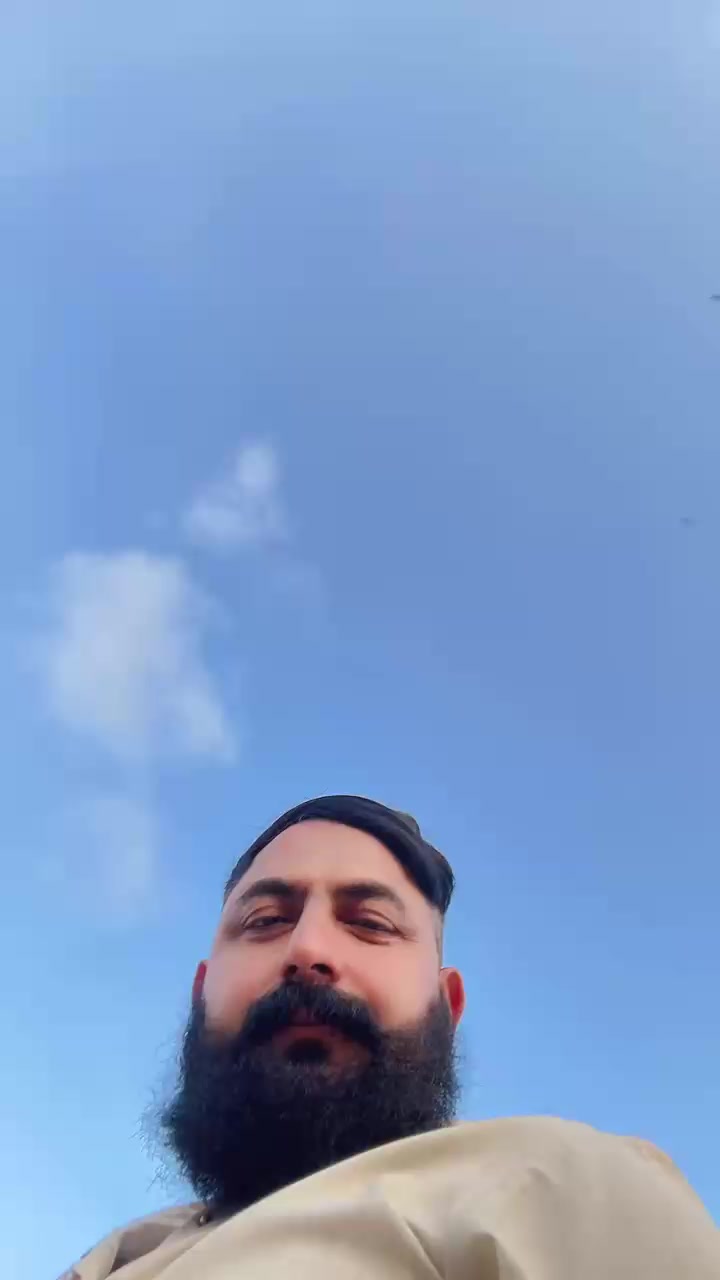 @baba22sarkar