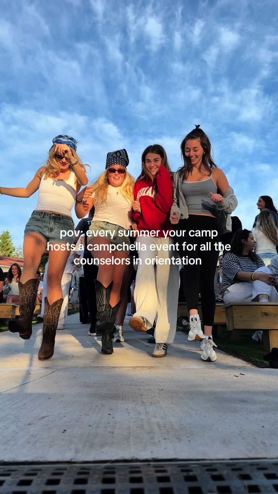 @Victoria 🦋