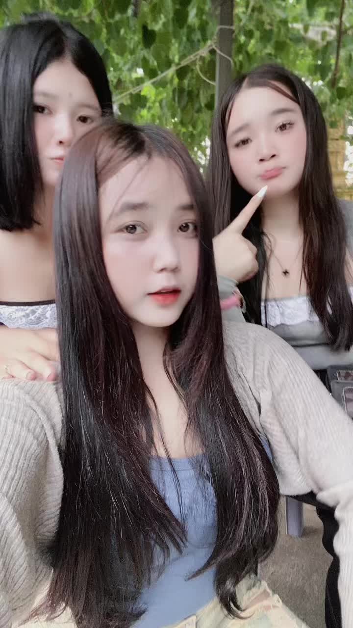 @Girl unlucky❤️🩹